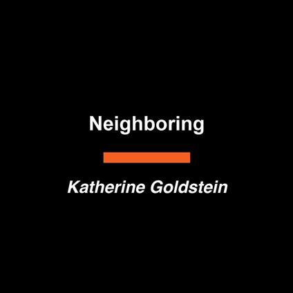 Neighboring