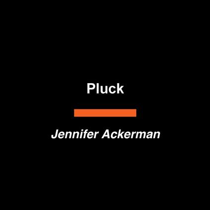 Pluck