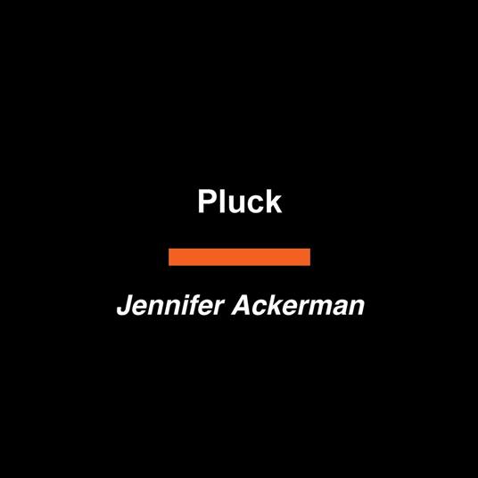Pluck