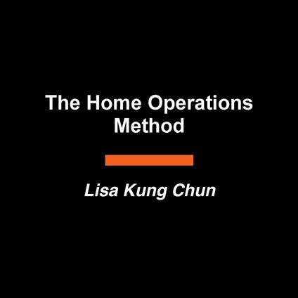 The Home Operations Method