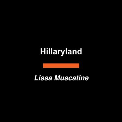 Hillaryland