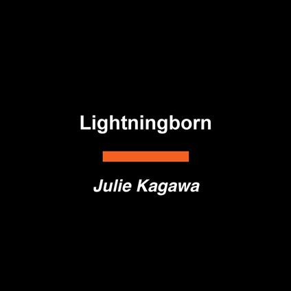 Lightningborn