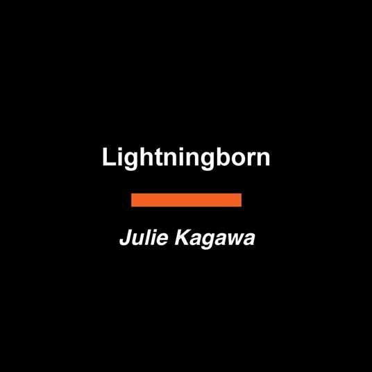 Lightningborn