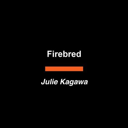Firebred