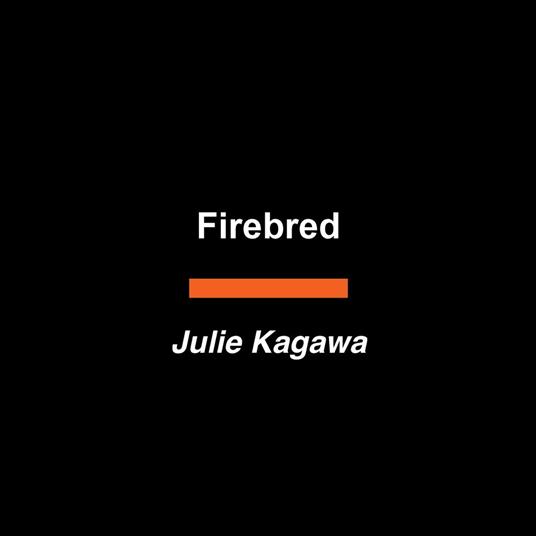 Firebred