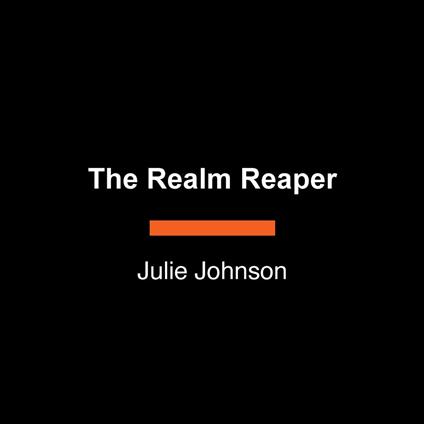 The Realm Reaper