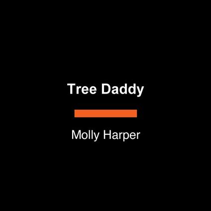 Tree Daddy