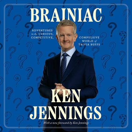 Brainiac