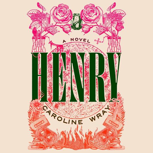 Henry