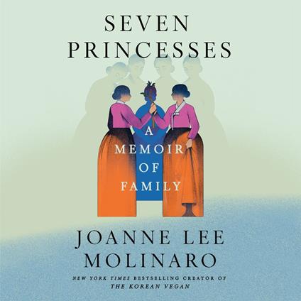 Seven Princesses