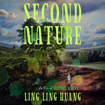 Second Nature
