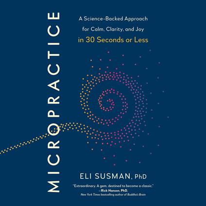 Micropractice