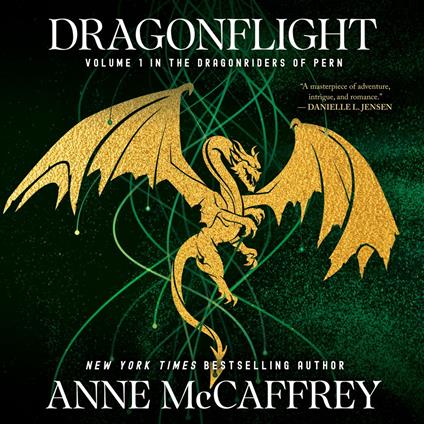 Dragonflight