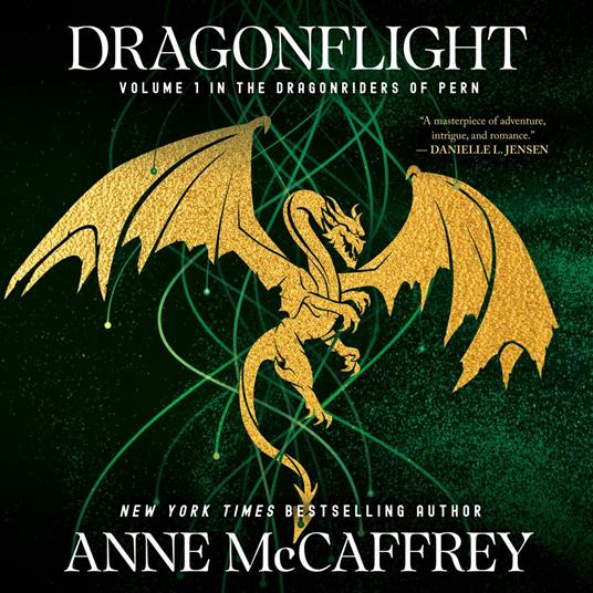 Dragonflight