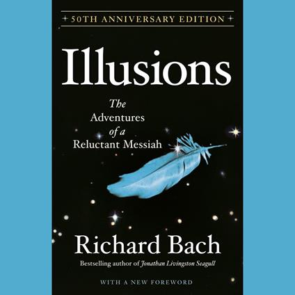Illusions