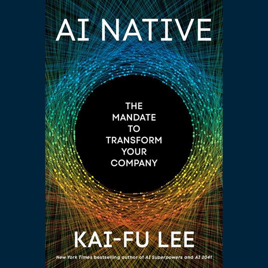 AI Native