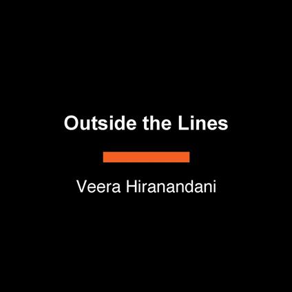 Outside the Lines