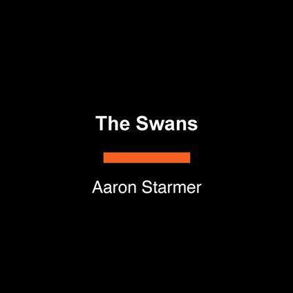 The Swans
