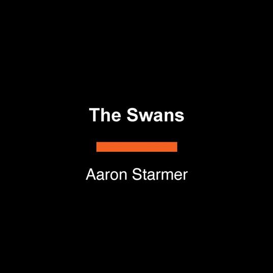 The Swans