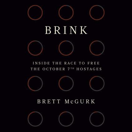 Brink