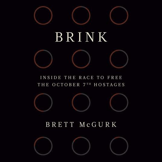 Brink