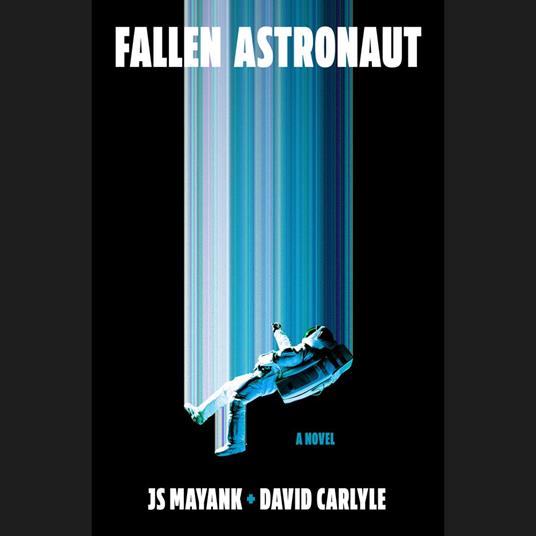 Fallen Astronaut