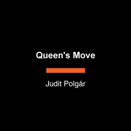 Queen's Move