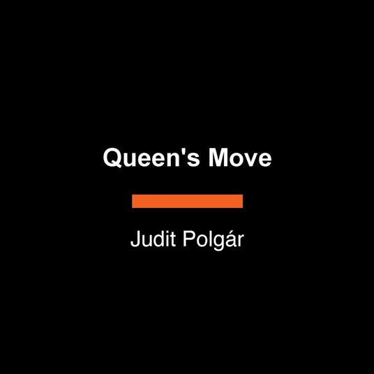 Queen's Move