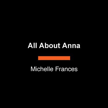 All About Anna