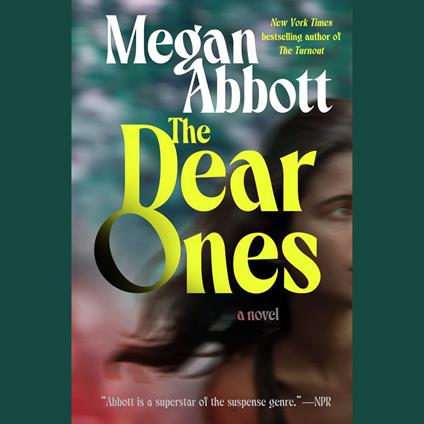 The Dear Ones