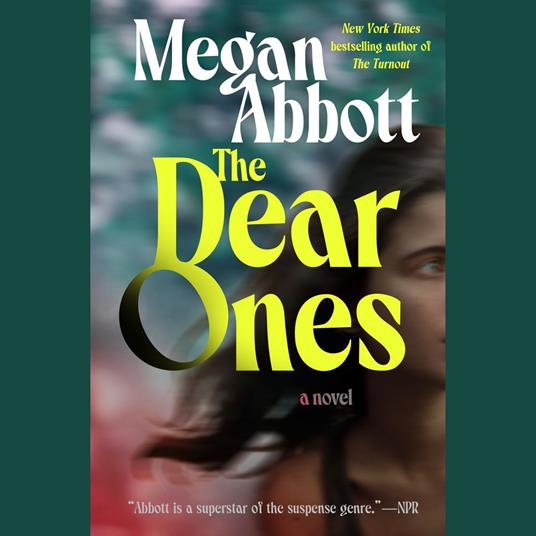 The Dear Ones