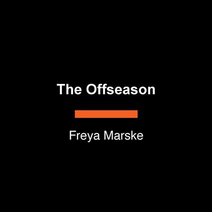 The Offseason