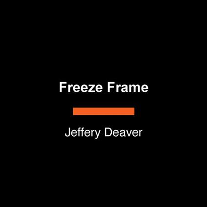 Freeze Frame