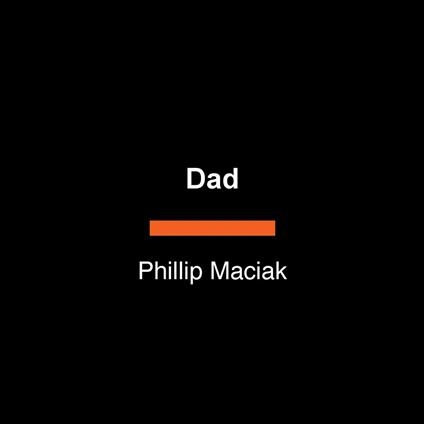 Dad