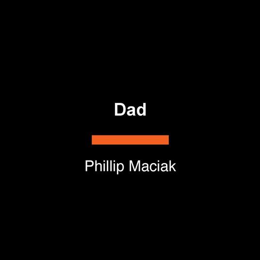 Dad