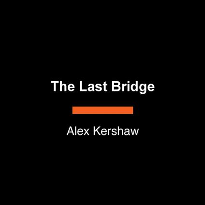 The Last Bridge