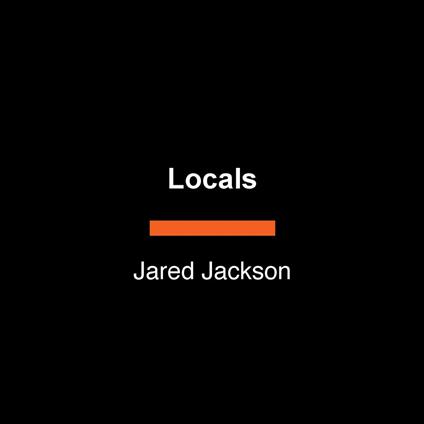 Locals