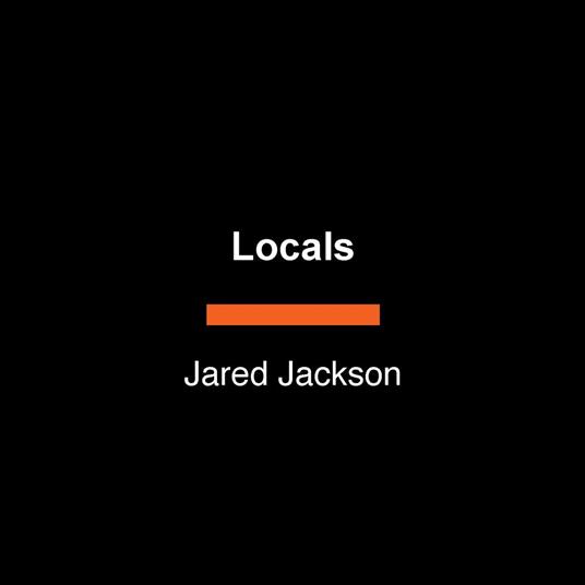 Locals