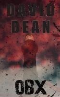 Obx - David Dean - cover