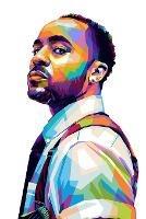 Crackdown: No One Is Above the Law-Part Two - David S Geary - cover