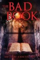 The Bad Book