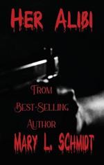 Her Alibi