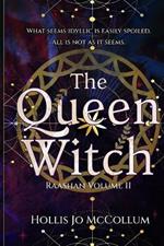 The Queen Witch