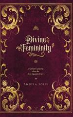 Divine Femininity
