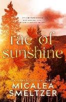 Rae of Sunshine - Smeltzer - cover