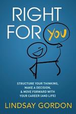Right For YOU