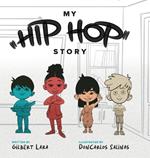 My Hip Hop Story