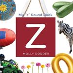My Z Sound Book