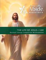 The Life of Jesus - Understanding / Receiving the great 