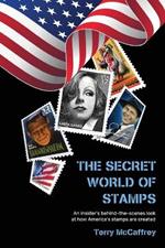 The Secret World of Stamps